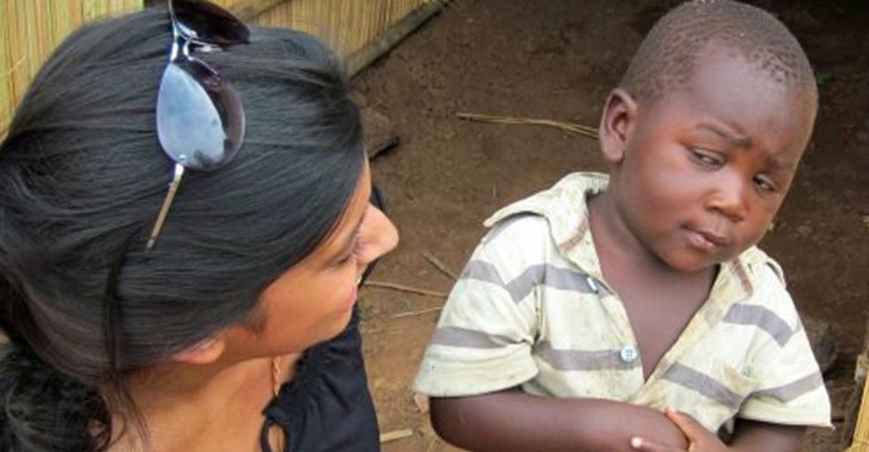 6 Memes Of A Skeptical Little Boy That Are Funny Because They're Kinda True