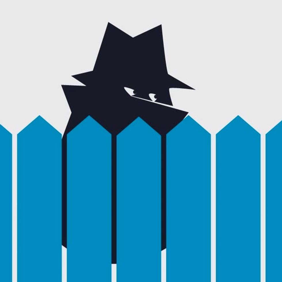 Here’s The Secret Behind All Your Actions That I’m Betting You’re Too Afraid To Watch