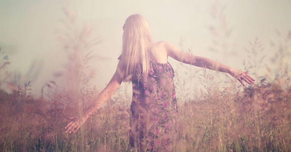 The Abortion Debate Makes A Lot Less Sense When You Learn More About Who's Getting Them