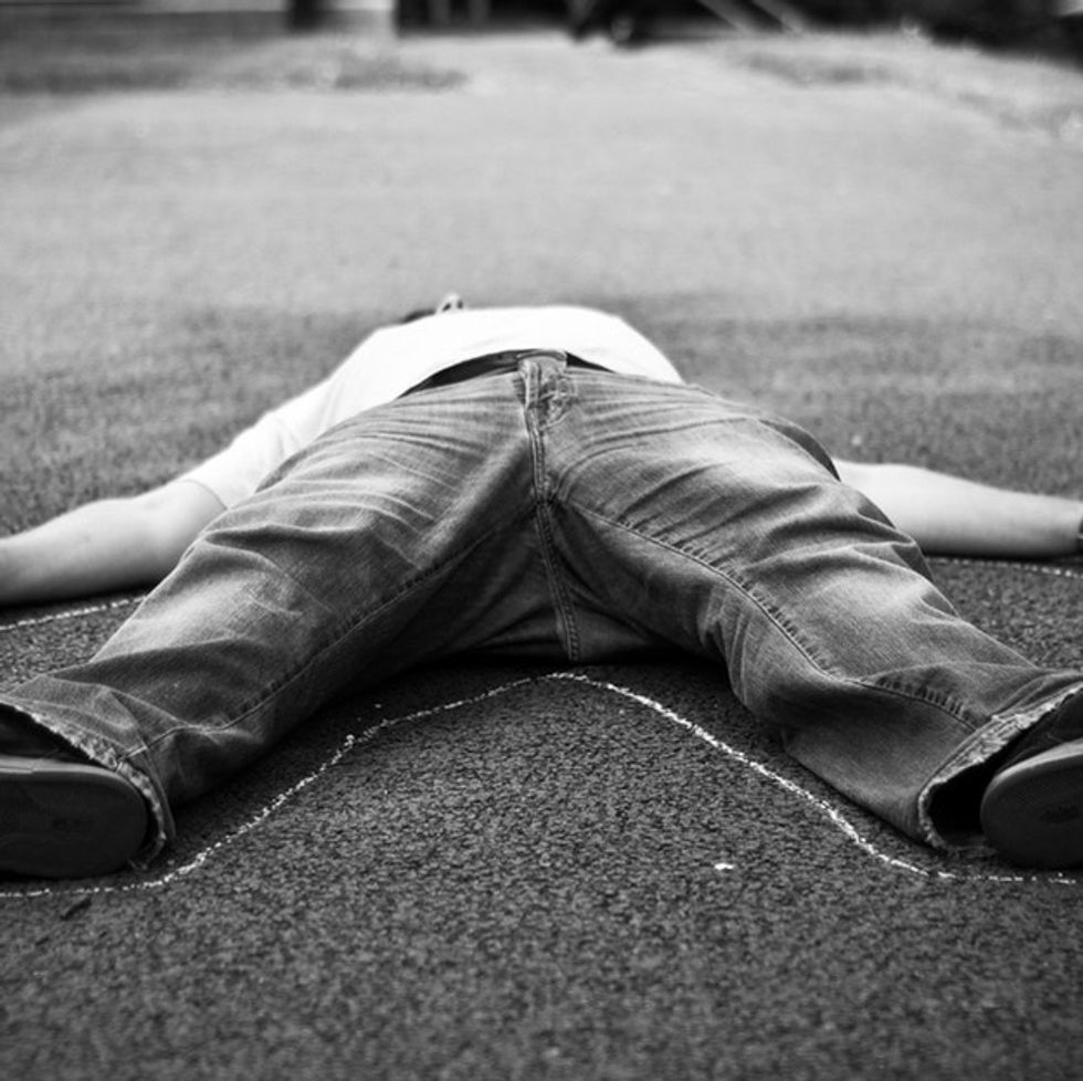 The Secret About Work Life In 20 Other Countries That Will Surprise You