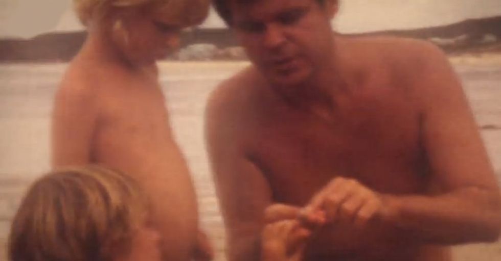The Bizarre Reason We Want Every Photo To Look Like It Was Taken In The 1970s