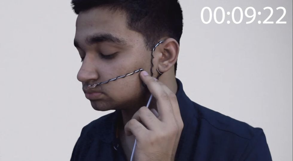 Next Time Someone Complains About 'Lazy Teenagers,' Show Them This List And Shut Them Up