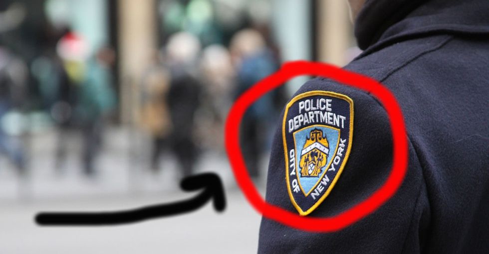 The 7 Twitter Moments You May Have Missed But Need To Know About From 2014