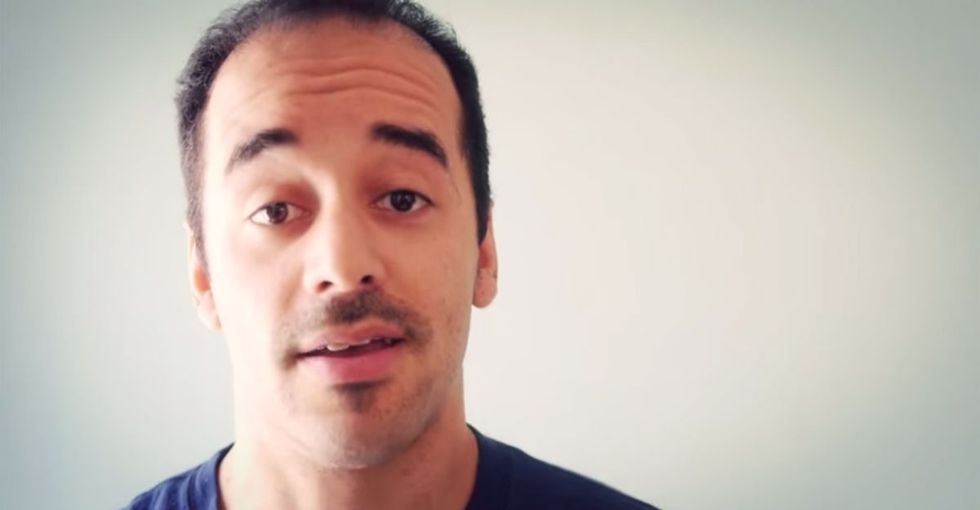 Some Smart People Were Asked Why Race Still Matters. Here Are Their 1-Sentence Answers.