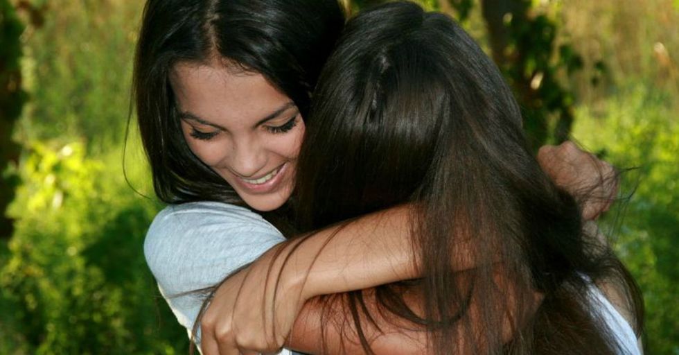 Here are 5 things you may regret at the end of your life, from a nurse who works with the dying.