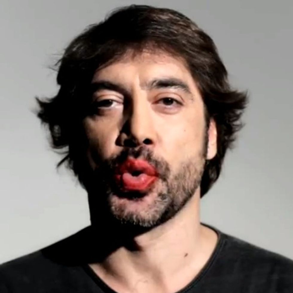 WATCH: Celebrities Wasting Money To Make The World A Better Place
