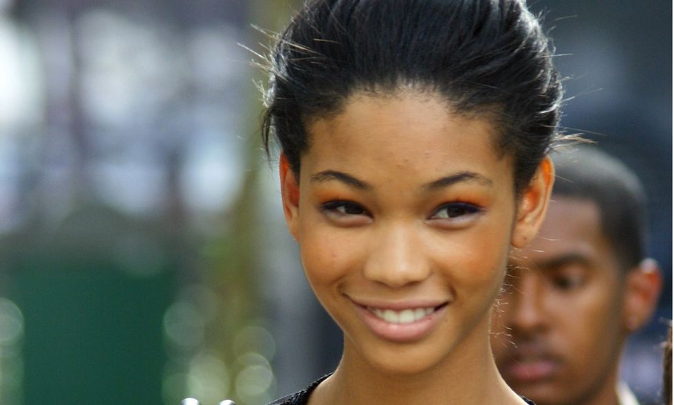 She Turned Up At Her Job, And Someone Had The Nerve To Say These 12 Words To Her