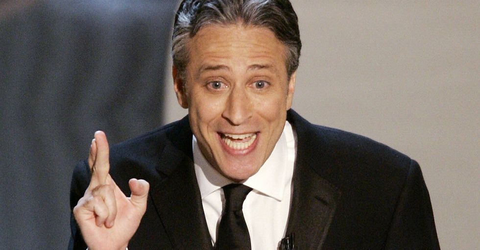 11 Grammy recipients that prove you don’t need to carry a tune to win big.