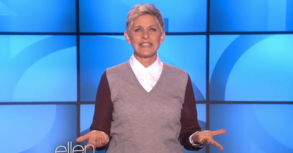BOOM, ROASTED: Here's why you don't ask a feminist to hawk your sexist product.