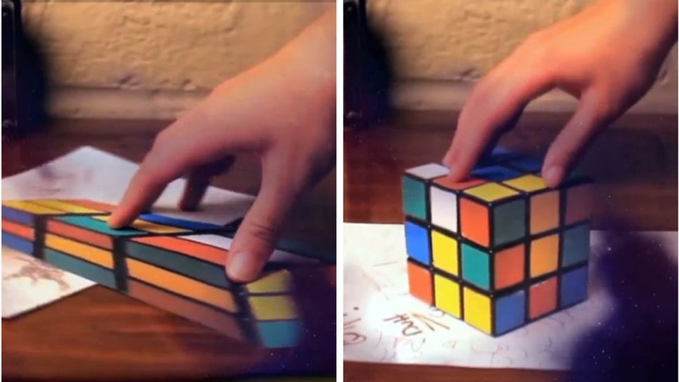 10 Reasons That Just May Convince Anyone That Science Is Awesome
