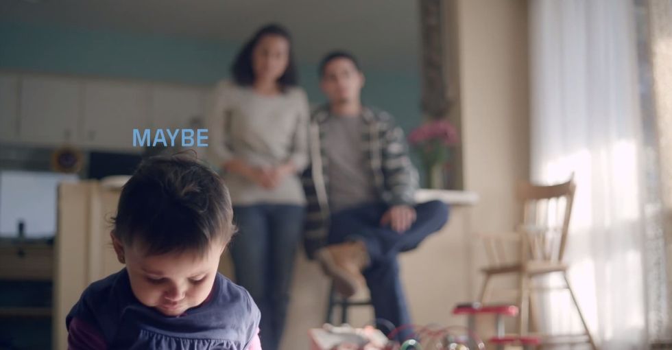 These Parents Think It Might Be A Phase, But They Just Don't Understand What It Means