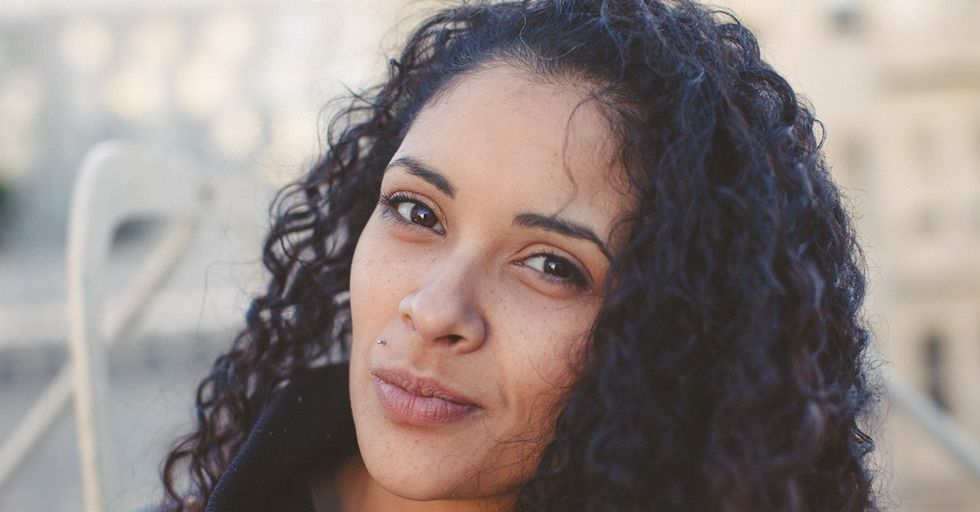 One Woman's Journey Into Sex Slavery And Back In The Heart Of Silicon Valley