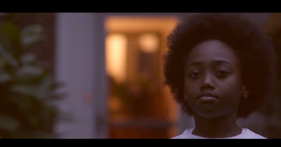 Remember When Music Videos Used To Mean Something? Some Still Do.