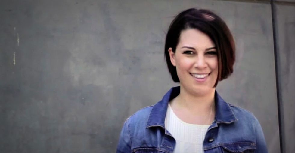 The Most Depressing — And Funniest — 'Sh*t People Say' I've Seen