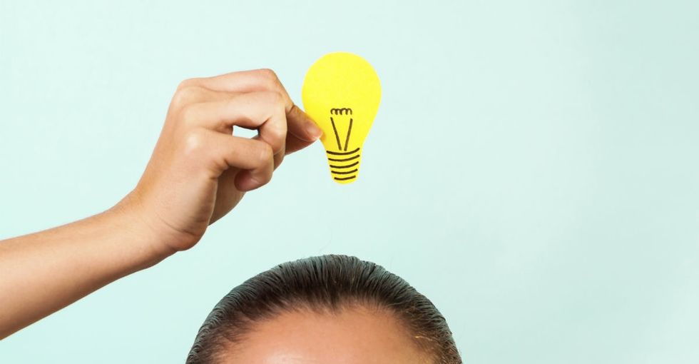 Learn Anything New From Upworthy Lately? We Asked, You Answered!