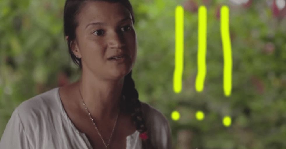The Work These Folks Do Is Nothing Short Of Magic. Watch Closely — You Might Be Mesmerized.