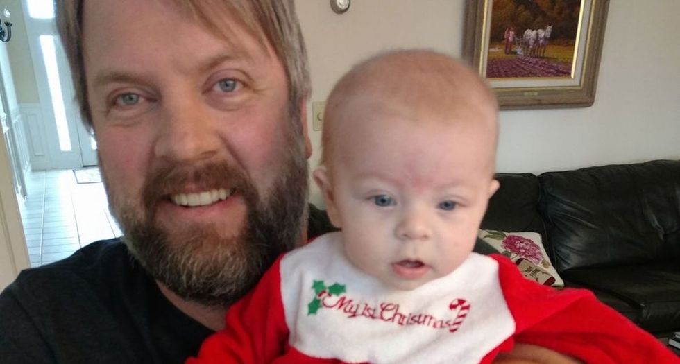 The heartwarming love story of this woman and her quadriplegic husband is a must-read.