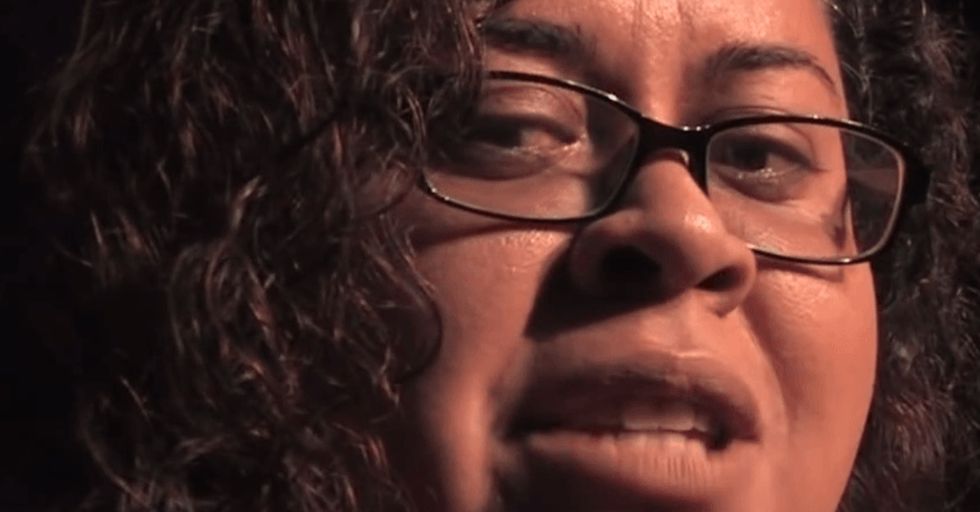People with bigger bodies have sex too. Here's what their partners need to know.