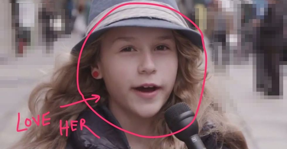 We Asked Random Humans What They Want That Money Couldn't Buy. Their Answers Were Great.