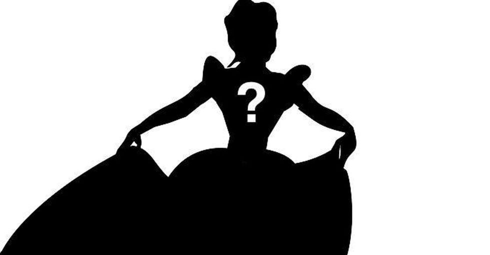 What's so special about Disney's newest princess? Take a look and see for yourself.