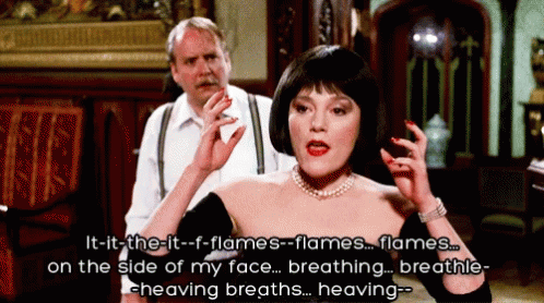 Flames On The Sides Of Our Face: A Lunatic Abortion Law Round-Up Of MAD