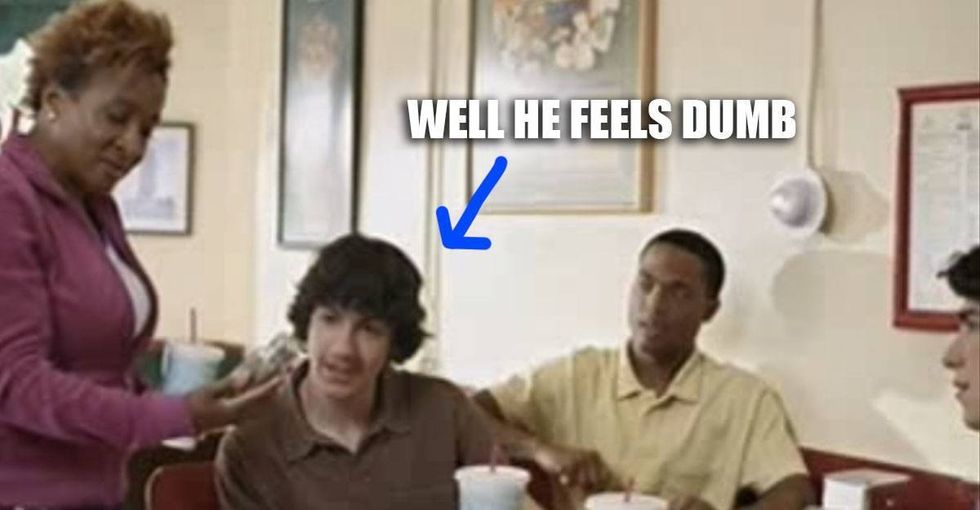 We Should All Get It, But Some Of Us Don't — Why I Have To Keep Showing This Wanda Sykes Video
