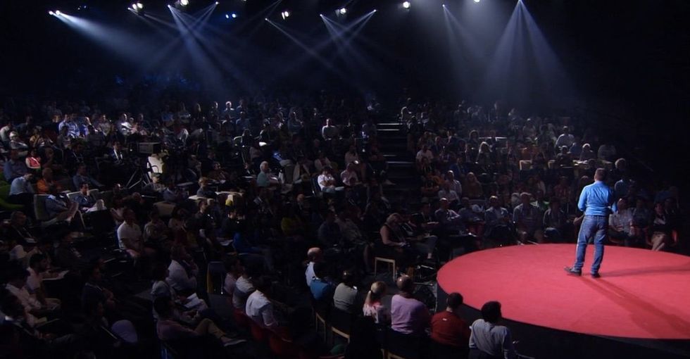 The Guy Behind The Edward Snowden Leaks Asks A Really Obvious Question We Need To Answer