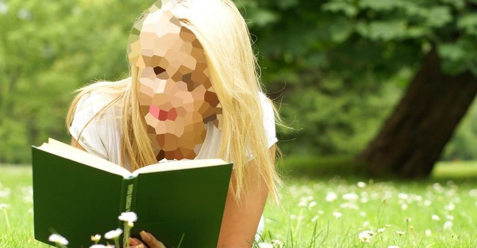 If we want nice things, we should give introverts what they need.