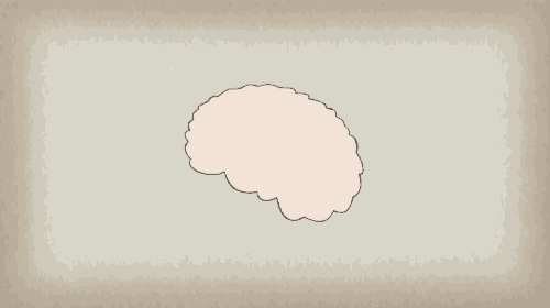 Here S Why Musicians Have Better Brains And It S Pretty Incredible Upworthy