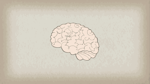 Here S Why Musicians Have Better Brains And It S Pretty Incredible Upworthy