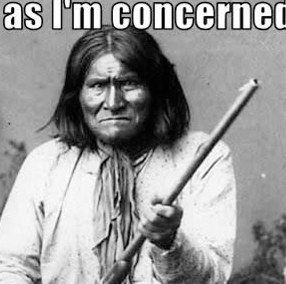 Finally, someone makes sense on immigration.
