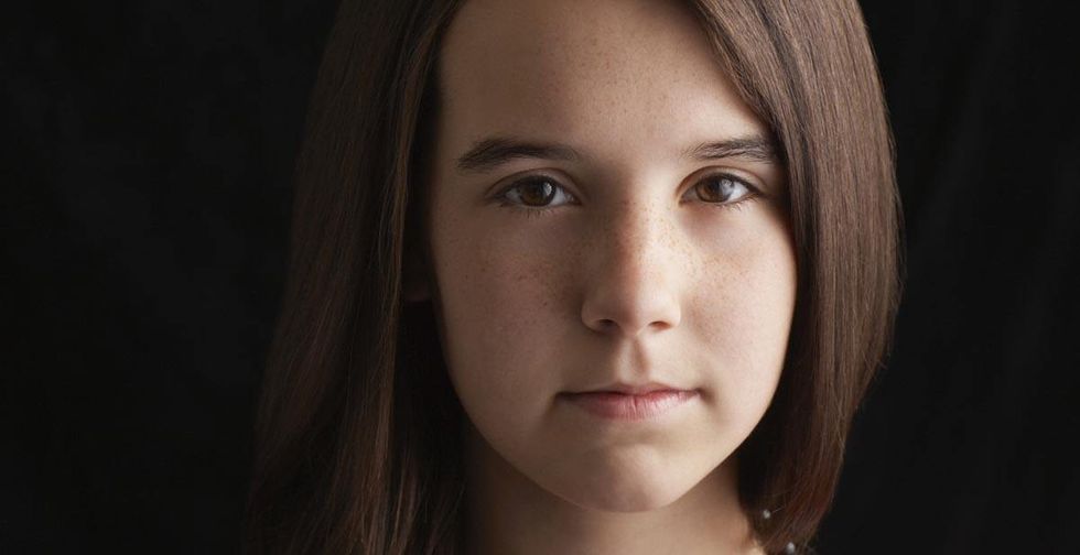 There are so many things wrong with the way women and girls are taught about sex.
