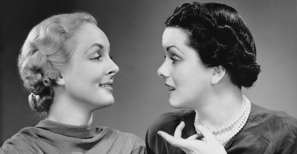 25 non-cliché pieces of life advice that will help you find happiness.