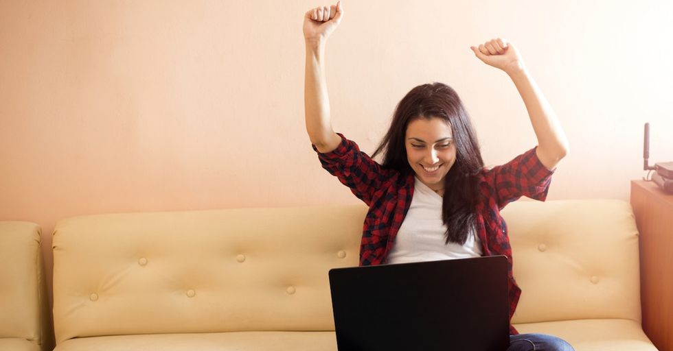 Rape jokes weren't funny. Until this feminist website made a bunch of them.