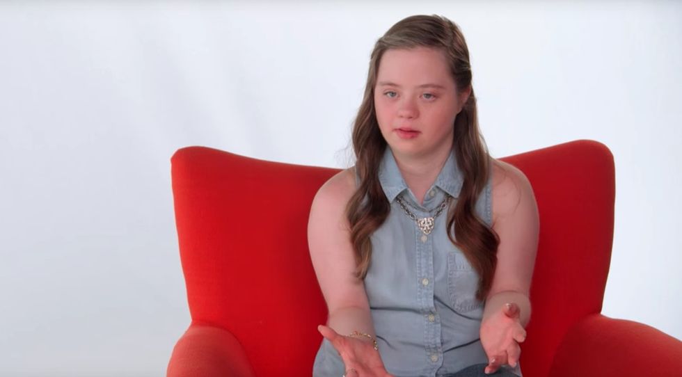 'Born This Way' is the reality TV show we all need to see.