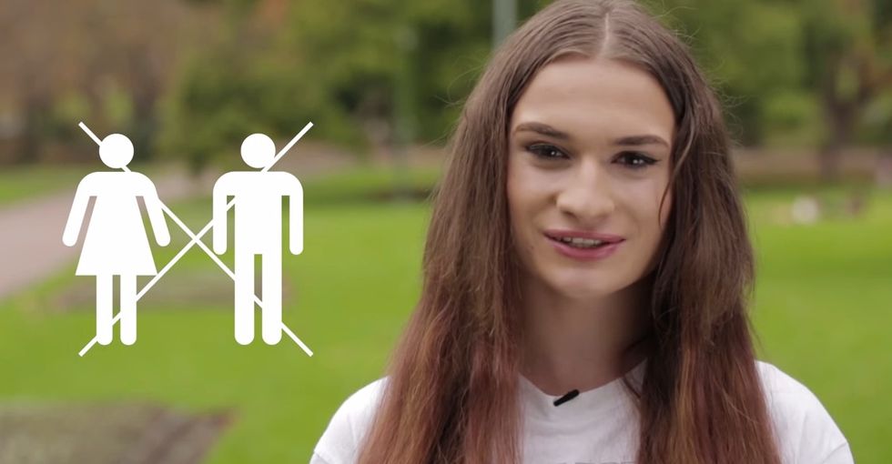 A 2- Or 3-Letter Word Could Be Offensive To Someone You Know