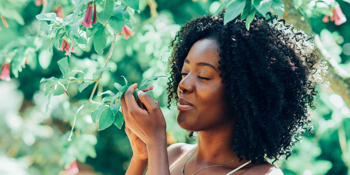 There’s Still Time To “Spring Clean” Your Mind, Body & Soul