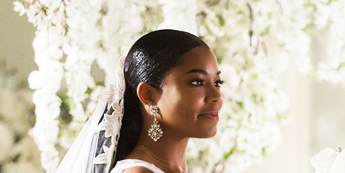 Hot Tea & Wedding Cake: Will Mary Jane Finally Get Her Happy Ending?