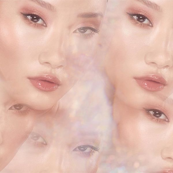 Charlotte Tilbury's Collection Promises a Real Life Face Filter