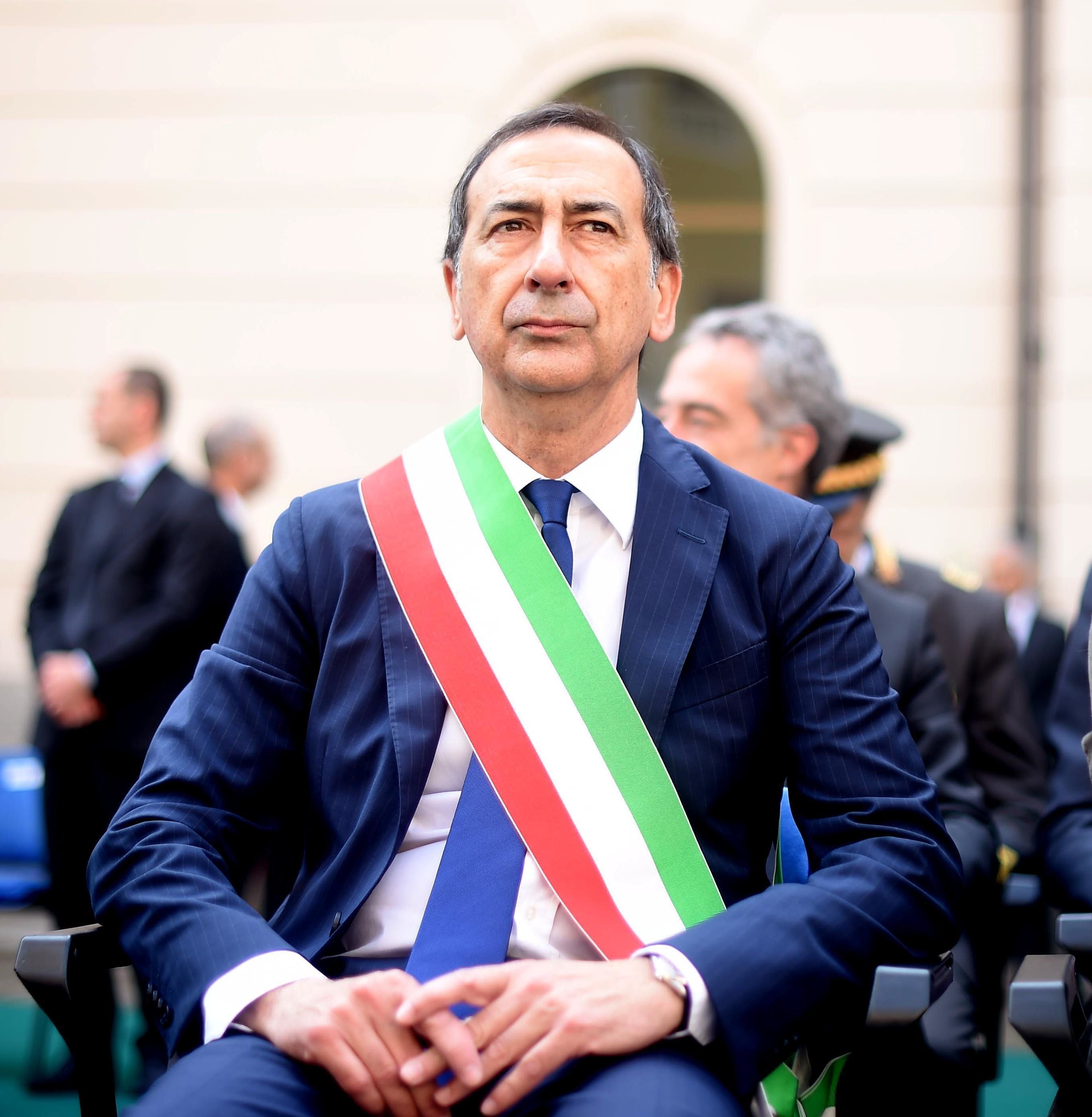 Il pianto dei sindaci contro Salvini: «No alle zone rosse anti degrado»