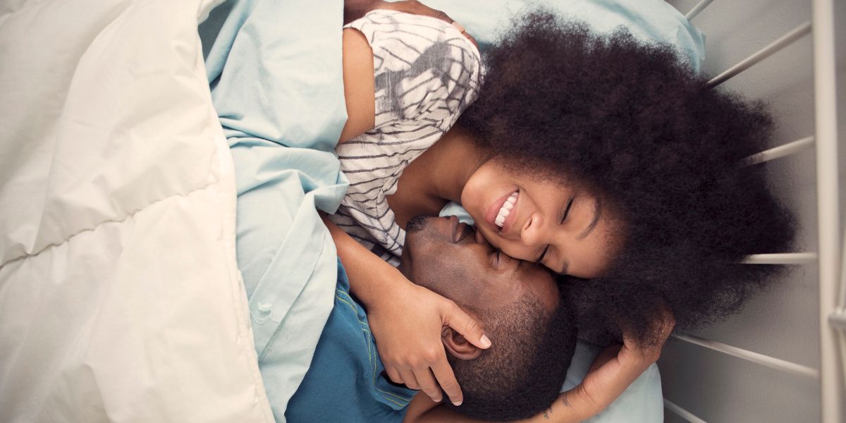 7 Tips That Have Helped Me Abstain From Sex