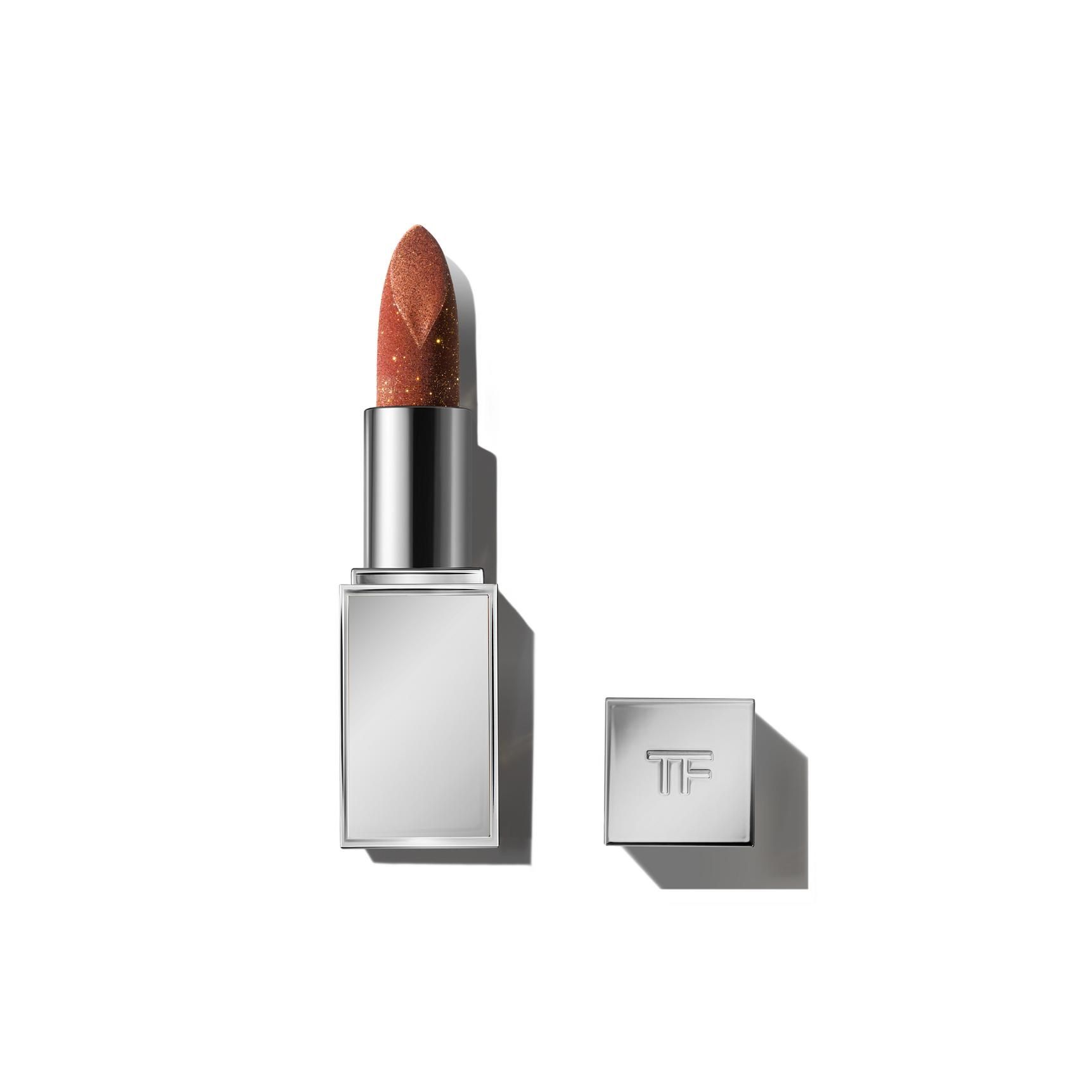 tom ford lip spark havoc