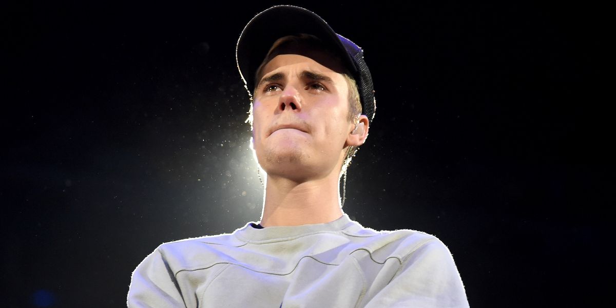 Justin Bieber Goes After Laura Ingraham for Mocking Nipsey Hussle