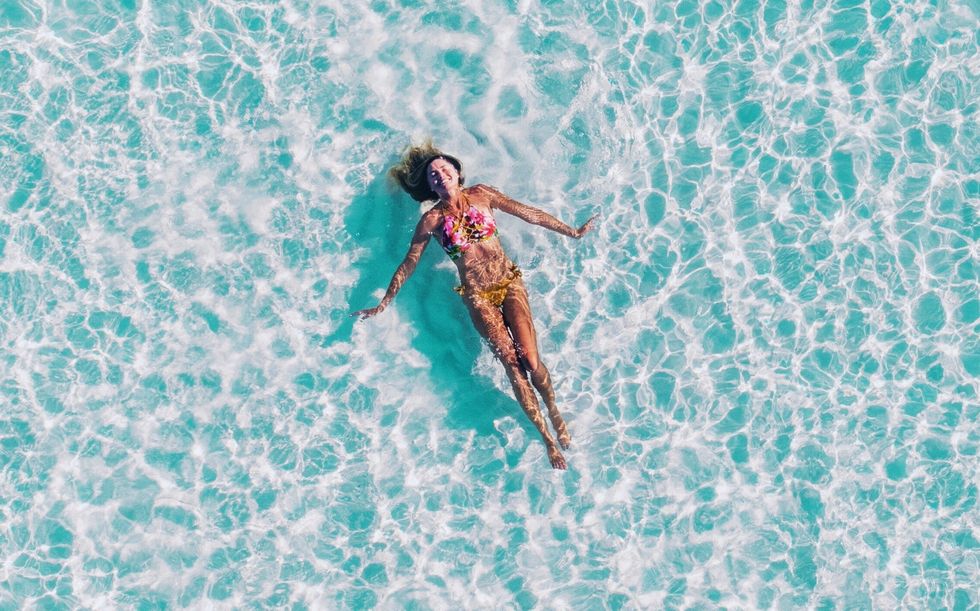 Places To Visit During Easter