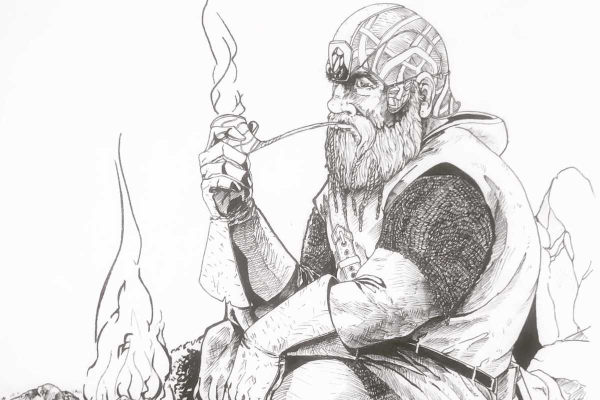 The nerd report: DC streaming, esports, Sri Lanka