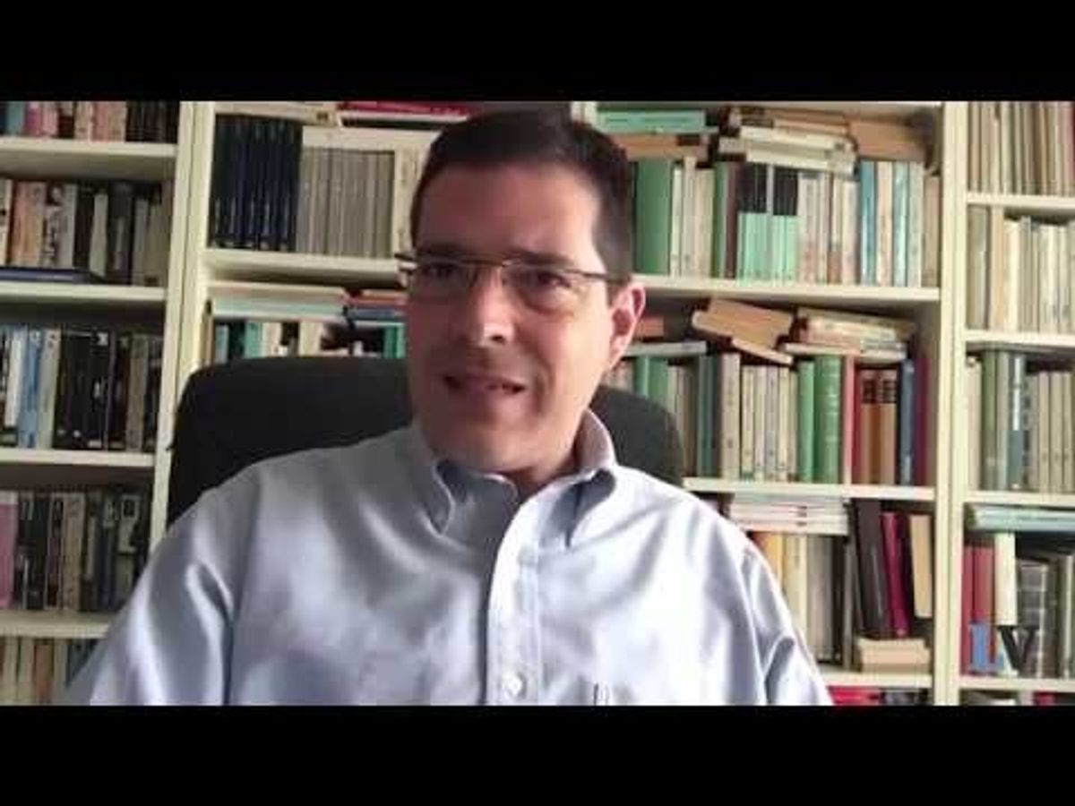 In Sri Lanka è terrorismo islamico e la sinistra liberal non riesce nemmeno a pronunciare la parola «cristiani»