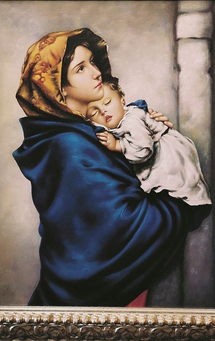 «Vi svelo i misteri della Madonnina più famosa al mondo»