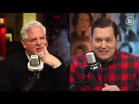 Attack on Sri Lankan Christians highlights leftist and media hypocrisy