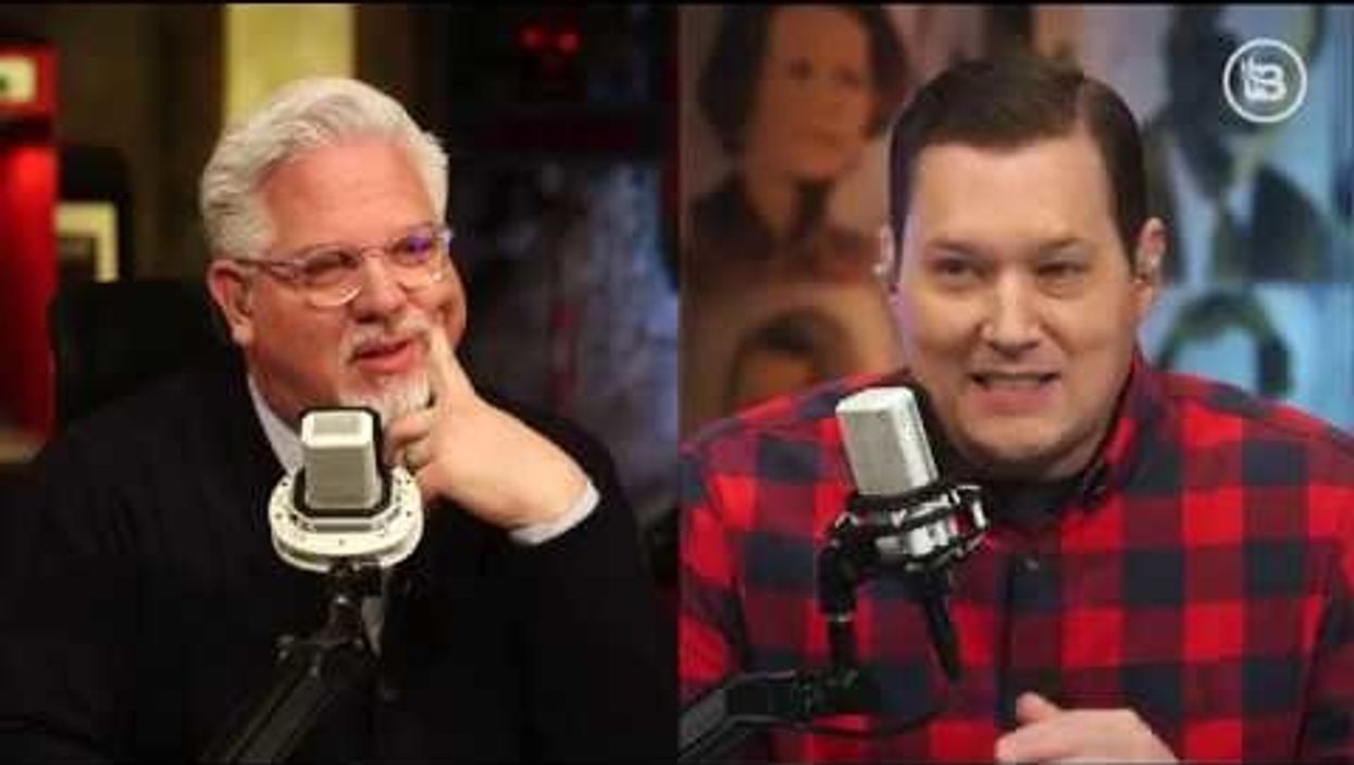 Attack on Sri Lankan Christians highlights leftist and media hypocrisy