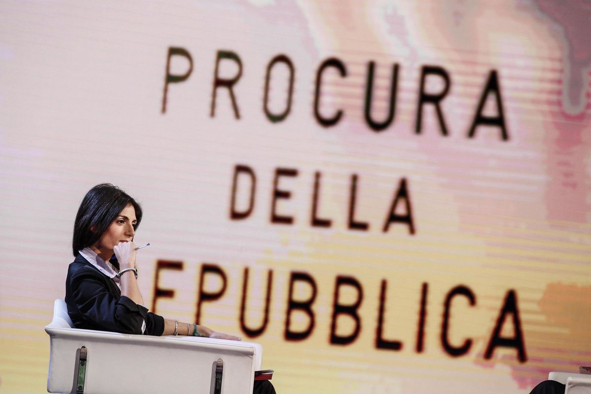 Guida per disinnescare i finti scoop dei giornaloni che si rivelano bufale